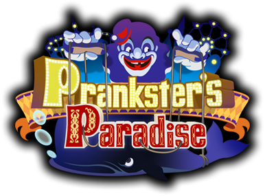 File:Prankster's Paradise Logo KH3D.png