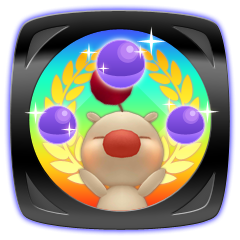 File:Synthesis Master Trophy KHHD.png