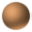 Floating Flora Orb 01 KHBBSFM.png