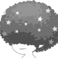 File:Giant Afro KHX.png