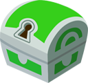 File:HP Prize Chest 2 KHX.png