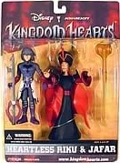 File:Heartless Riku & Jafar (Mirage Figure).png