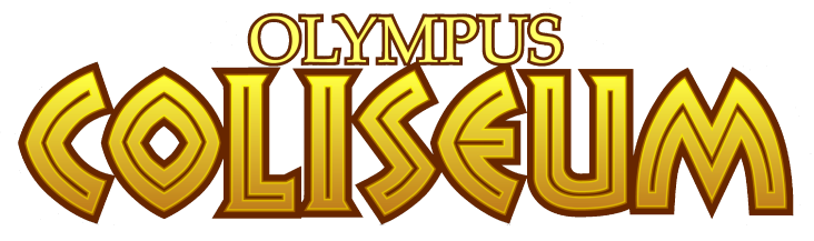 File:Olympus Coliseum Logo KH.png