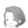 File:Party 'Do KHX.png