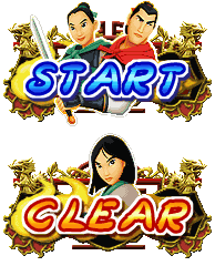 File:Spider Solitaire The Land of Dragons Icons KHM.png