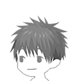 File:Spiky KHX.png