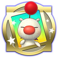 File:Synthesist Trophy KHIII.png