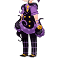 File:Ursula Set (Male) KHX.png