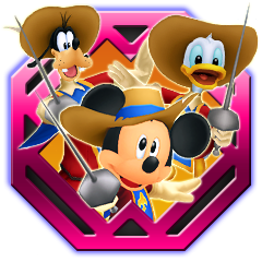 File:All for One, and One for All Trophy KH3DHD.png