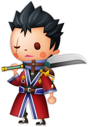 File:Auron (KH outfit) TFFCC.png