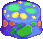 File:Colored Lump (small) KHCOM.png