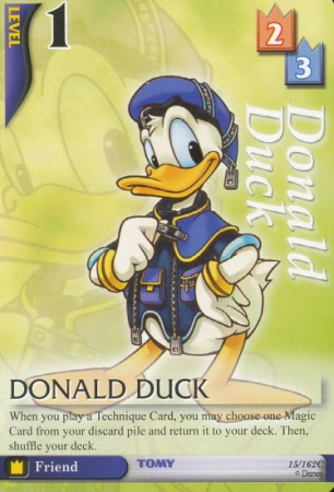 File:Donald Duck BoD-15.png