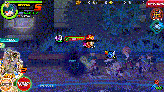 File:Foxtrot KHUX.gif