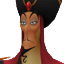 File:Jafar (Portrait) KH.png