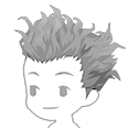 File:KH II Hayner Style KHX.png