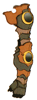 File:Keyblade Armor (Terra - Inactive) (Art).png