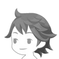 File:Layered KHX.png