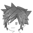 File:Toy Box Sora Style KHX.png