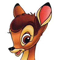 File:Bambi (Art).png