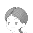 File:Jessie Style KHX.png