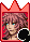 File:Marluxia - A2 (card) KHCOM.png