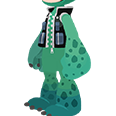 File:Monstropolis Goofy Set KHX.png