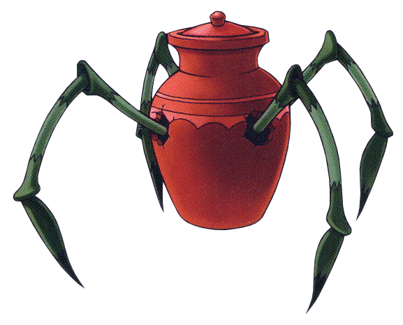 File:Pot Spider (Art).png