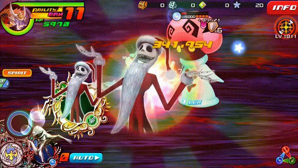 File:Snow Rush KHUX.gif