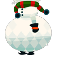 File:Snowman Set KHX.png