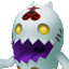 File:Trick Ghost (Portrait) KHII.png
