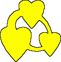 File:Trinity Mark (Yellow) KH.png