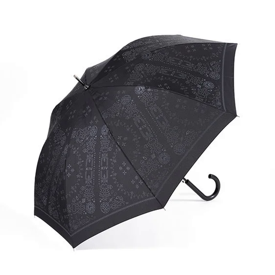 File:Umbrella (Xion) 04 SuperGroupies.png