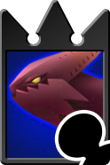 Wyvern (card).png