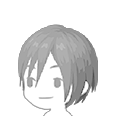 File:Xion Style KHX.png