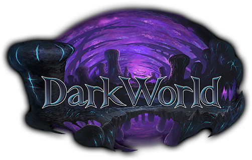 Realm of Darkness - Kingdom Hearts Wiki, the Kingdom Hearts encyclopedia