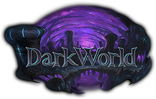 File:Dark World Logo KH0.2.png