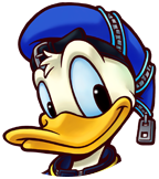 Donald Duck Sprite 2 KHBBS.png