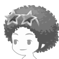 File:Funky Afro & Sunglasses (Male) KHX.png