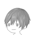 File:Hero Hiro Style KHX.png