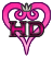 Kingdom Hearts Dream Drop Distance HD