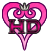 File:KHDDDHD icon.png