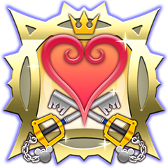 File:Kingdom Hearts III Complete Master Trophy KHIII.png