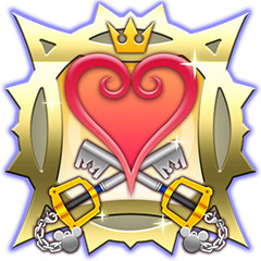 File:Kingdom Hearts III Complete Master Trophy KHIII.png