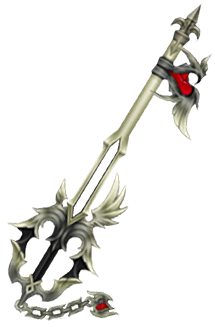 File:Lost Memory KHMOM.png