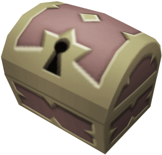 File:Realm of Darkness Chest (small) KHBBSFM.png