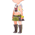 File:Shiki Misaki Set KHX.png