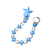 File:Chain KHDR.png