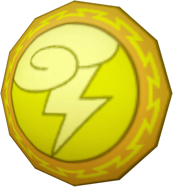 File:Herc's Shield KH.png