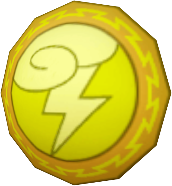 sûr bonus de fidélité image