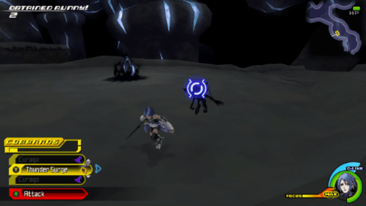 Homing Slide KHBBS.gif